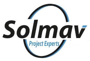 Solmav